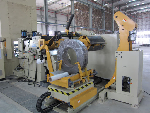 為避免設備損壞我們該如何掌握好無錫精密設備搬運技巧？